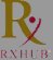 RxHub_logo