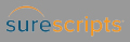 surescripts_logo