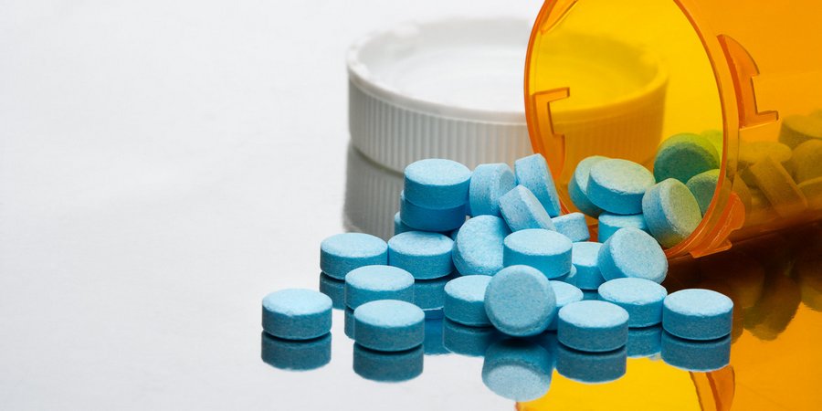 canadian pharmacy viagra